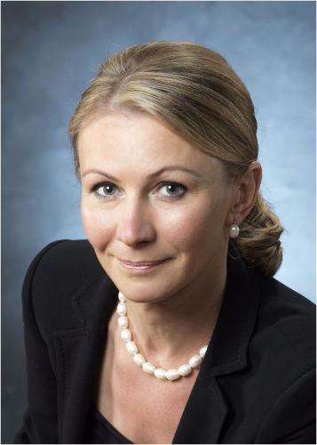 Portraits d’affaires 6